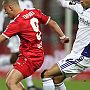 14.3.2017 FC Rot-Weiss Erfurt vs. VfL Osnabrueck 1-0_12